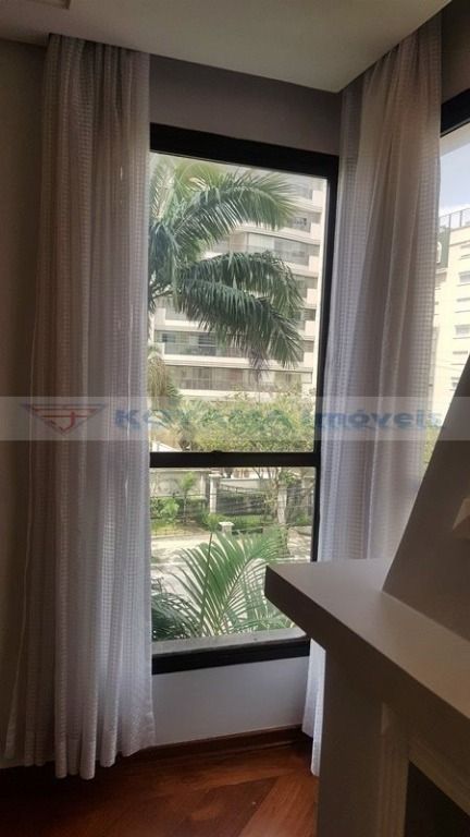 Apartamento à venda no Jardim da Saúde: 