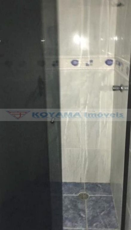 Apartamento à venda no Vila Monte Alegre: 