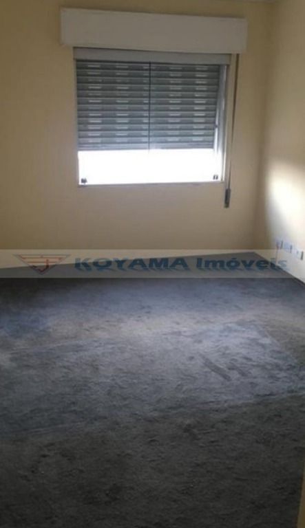 Apartamento à venda no Vila Monte Alegre: 