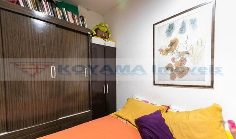 Casa à venda no Parque Imperial: 