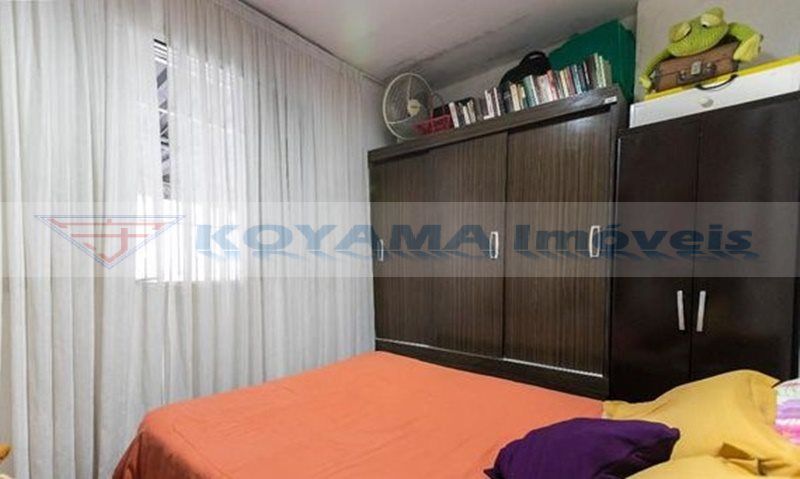 Casa à venda no Parque Imperial: 