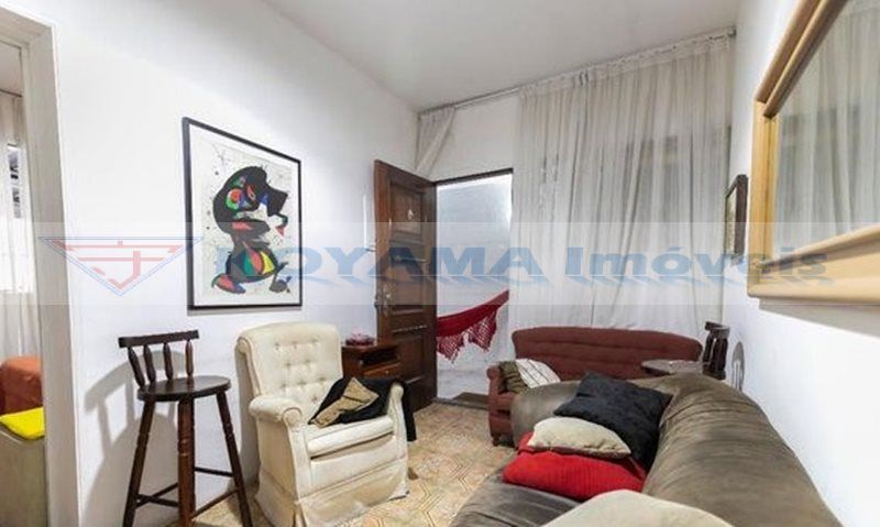 Casa à venda no Parque Imperial: 