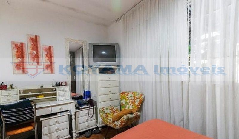 Casa à venda no Parque Imperial: 