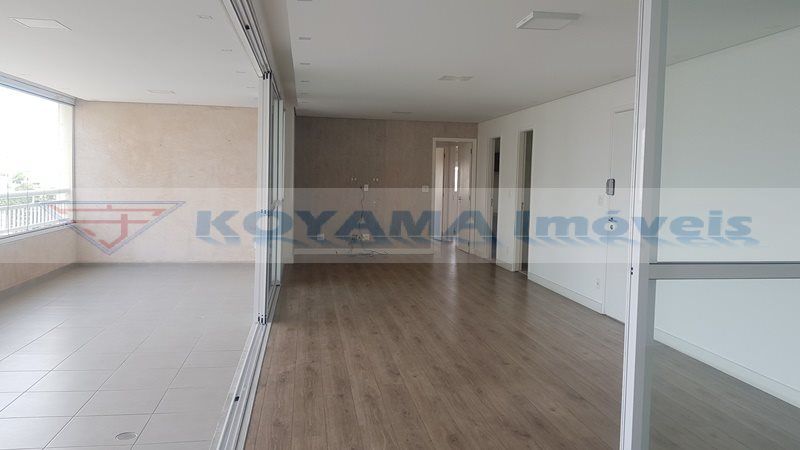 Apartamento à venda no Saúde: 