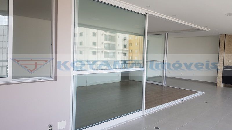 Apartamento à venda no Saúde: 