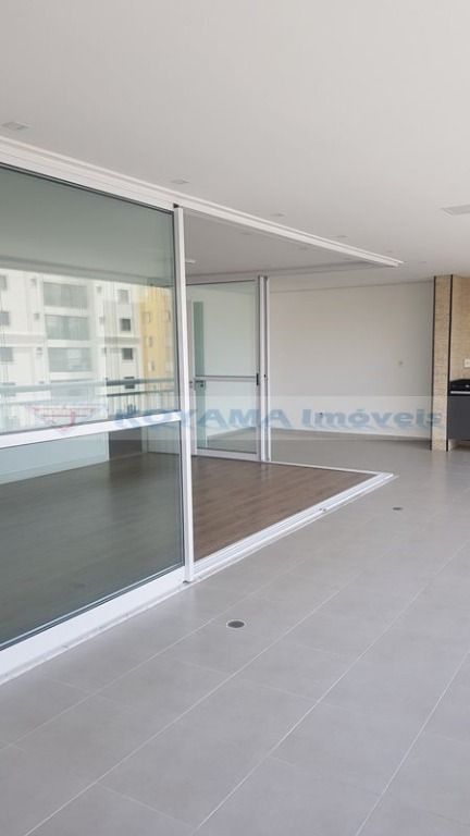 Apartamento à venda no Saúde: 