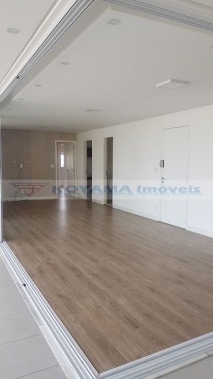 Apartamento à venda no Saúde: 