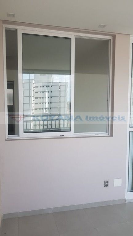 Apartamento à venda no Saúde: 