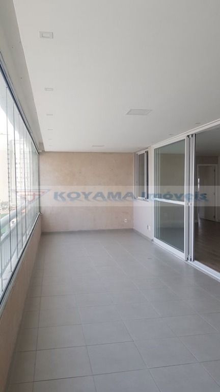 Apartamento à venda no Saúde: 