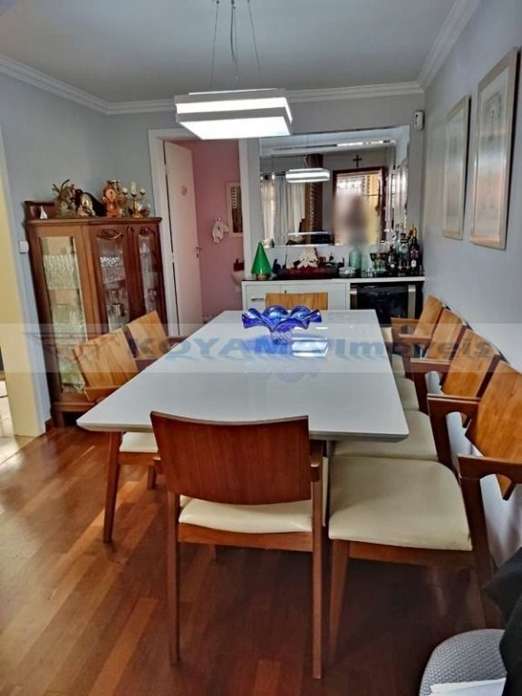 Sobrado à venda no Parque Imperial: 