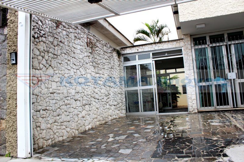 Sobrado à venda no Planalto Paulista: 