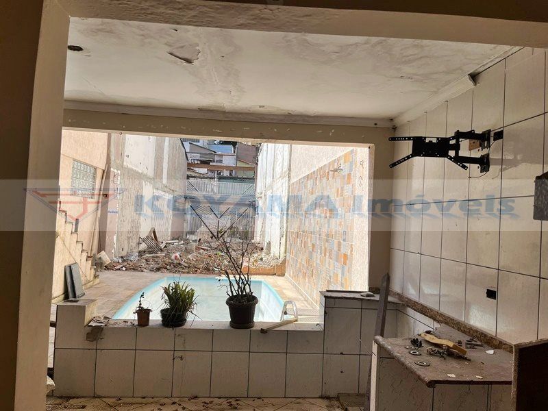 Terreno à venda no Jardim Nosso Lar: 