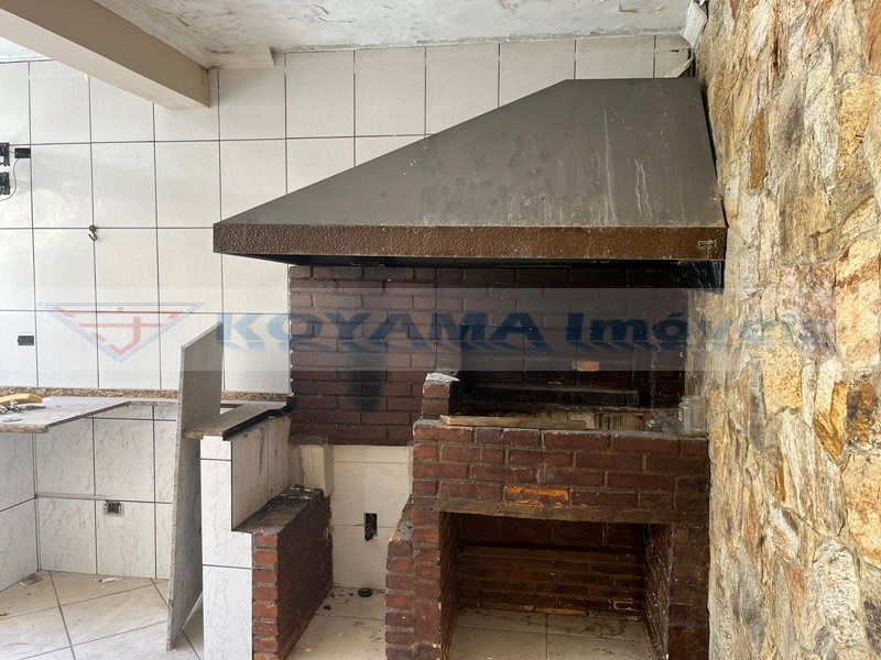 Terreno à venda no Jardim Nosso Lar: 