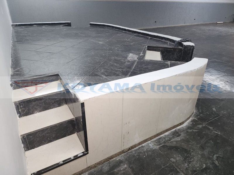 Prédio à venda no Parque das Américas: 