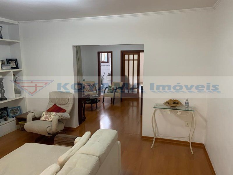 Sobrado à venda no Saúde: 