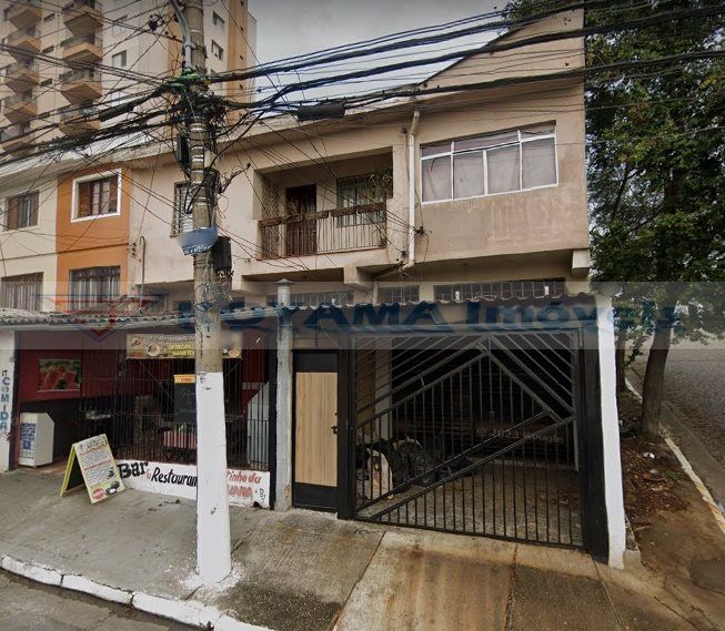 Terreno à venda no Jardim Oriental: 