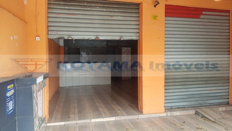 Terreno à venda no Jardim Oriental: 