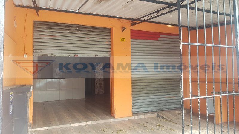 Terreno à venda no Jardim Oriental: 