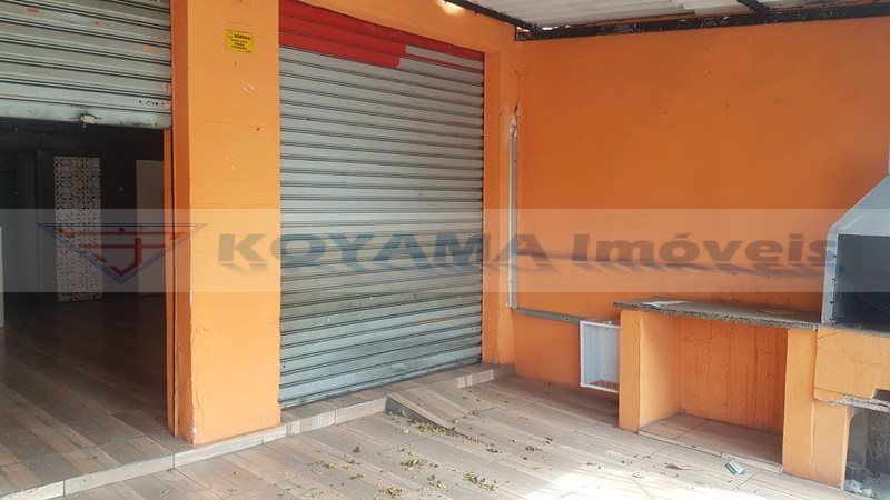 Terreno à venda no Jardim Oriental: 