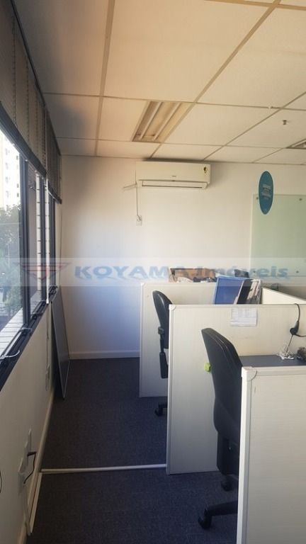 Sala à venda no Vila da Saúde: 