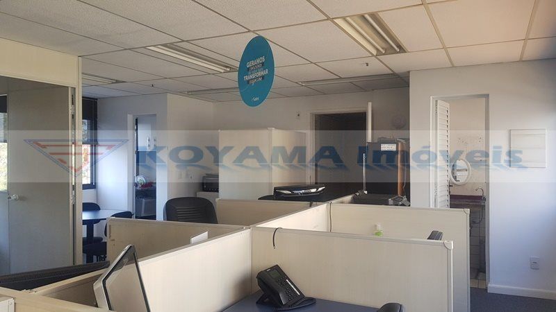 Sala à venda no Vila da Saúde: 