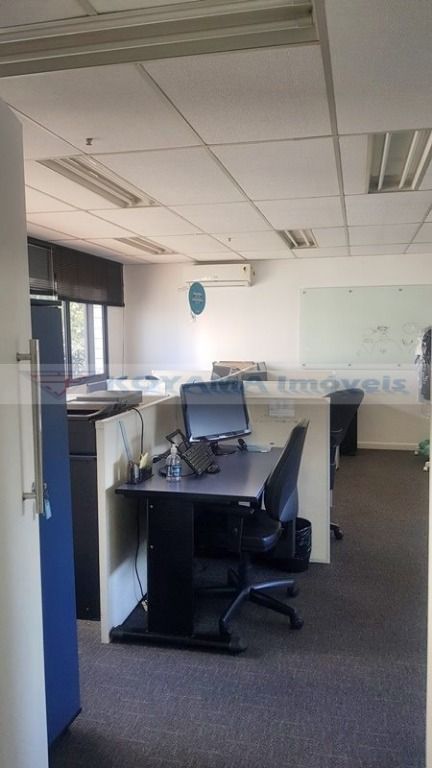 Sala à venda no Vila da Saúde: 