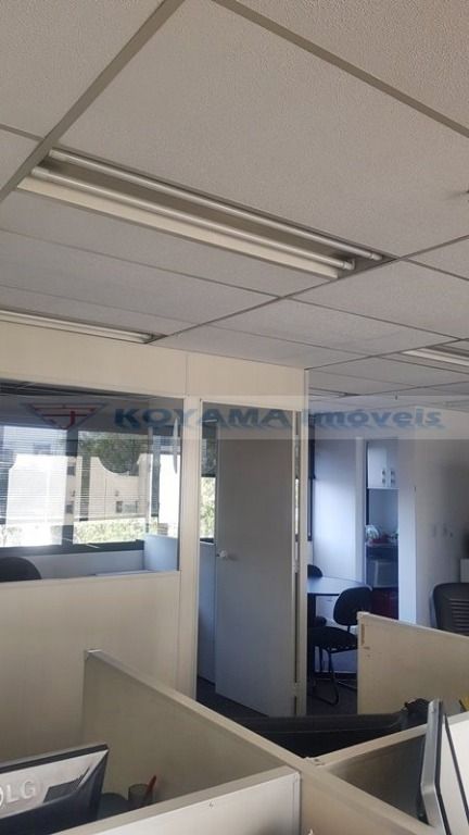 Sala à venda no Vila da Saúde: 