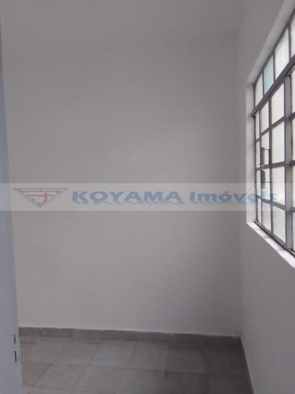 Casa à venda no Paulicéia: 