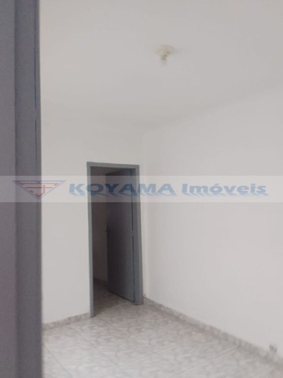 Casa à venda no Paulicéia: 