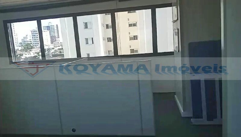 Sala à venda no Vila da Saúde: 