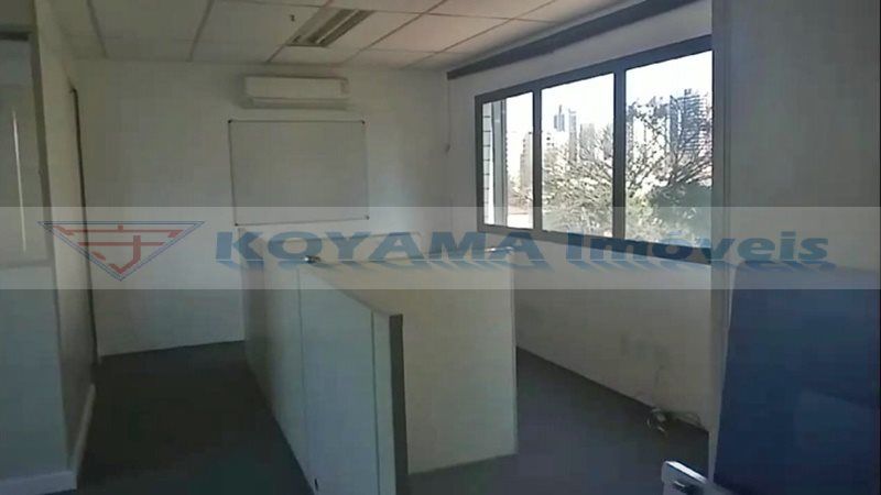 Sala à venda no Vila da Saúde: 