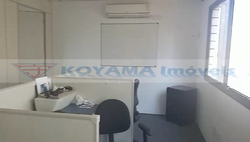 Sala à venda no Vila da Saúde: 