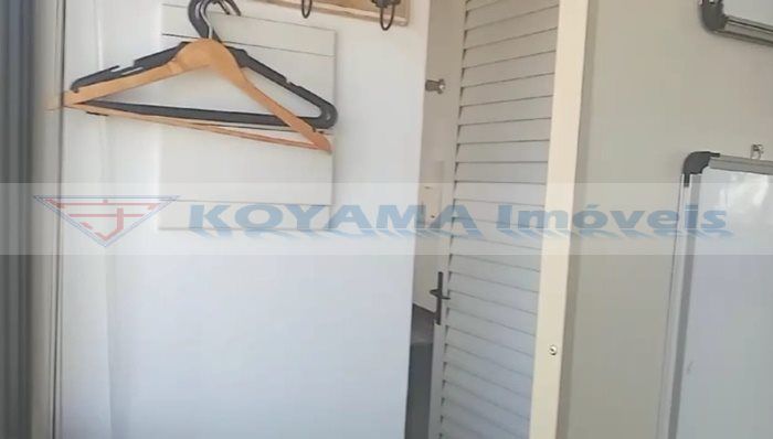 Sala à venda no Vila da Saúde: 