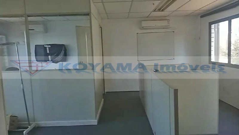 Sala à venda no Vila da Saúde: 