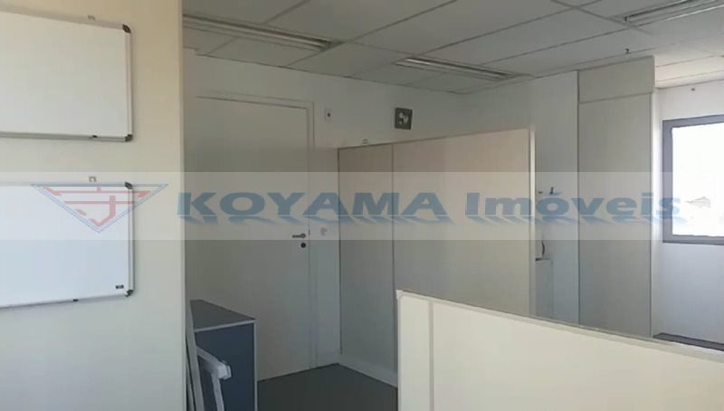 Sala à venda no Vila da Saúde: 