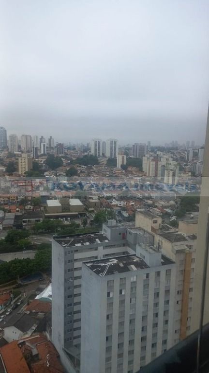 Apartamento à venda no Bosque da Saúde: 