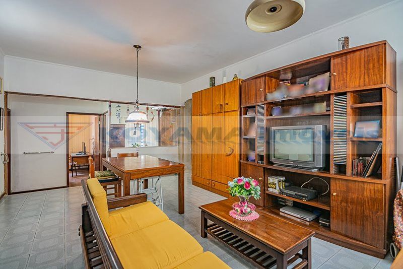 Casa à venda no Nova Piraju: 