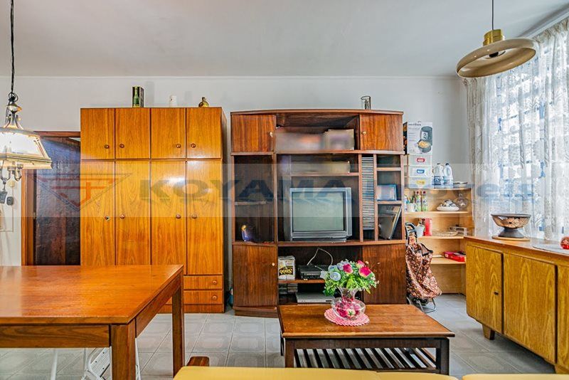 Casa à venda no Nova Piraju: 