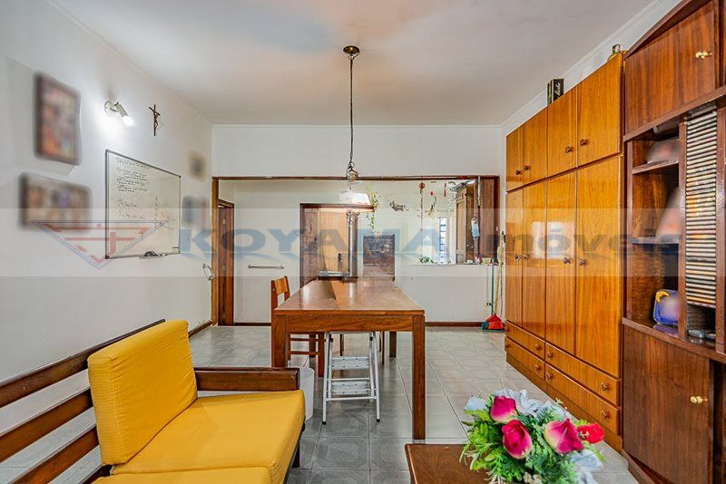 Casa à venda no Nova Piraju: 