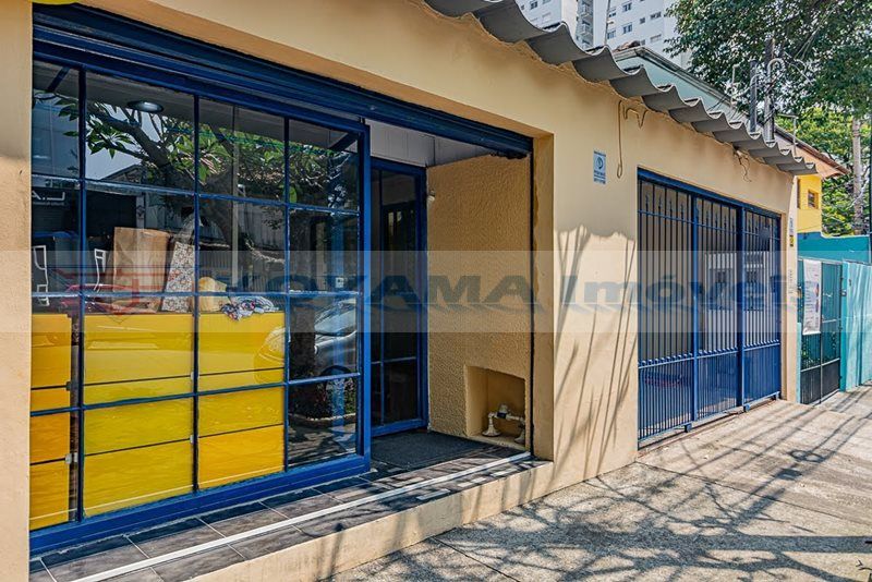 Casa à venda no Nova Piraju: 