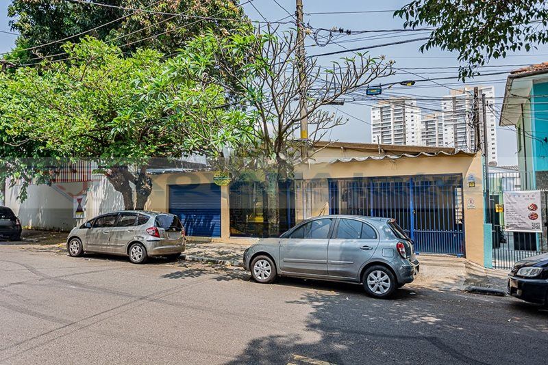 Casa à venda no Nova Piraju: 