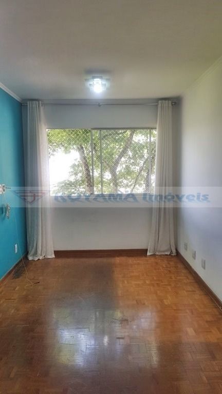Apartamento à venda no Jardim Celeste: 