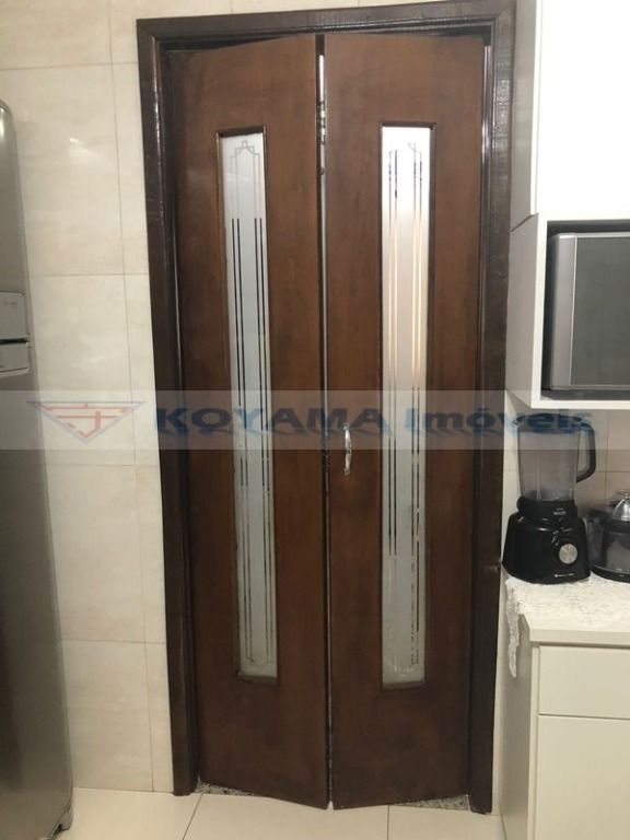 Casa à venda no Vila Liviero: 