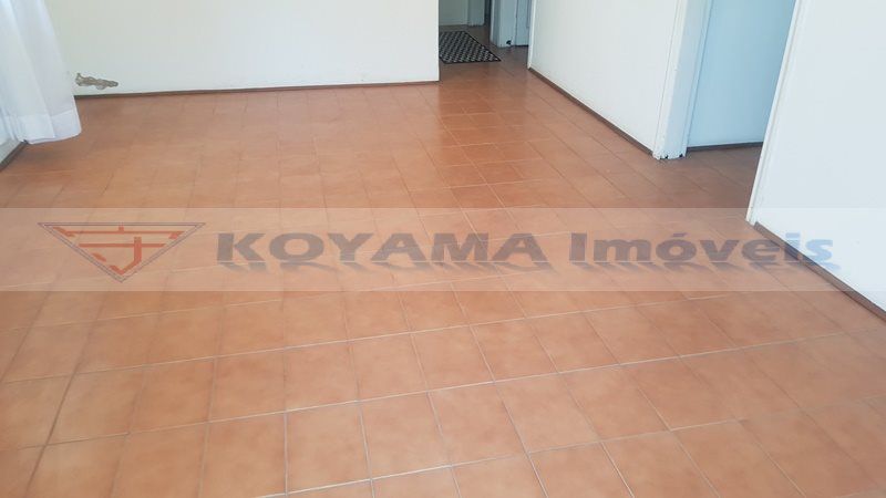 Casa à venda no Chácara Inglesa: 