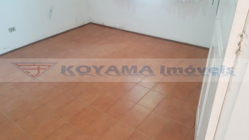 Casa à venda no Chácara Inglesa: 