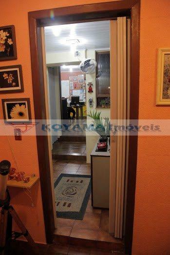 Casa à venda no Vila Independência: 