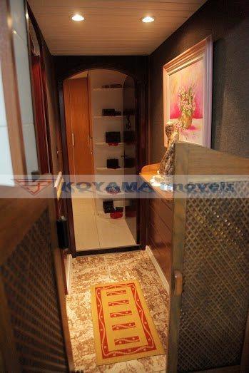 Casa à venda no Vila Independência: 