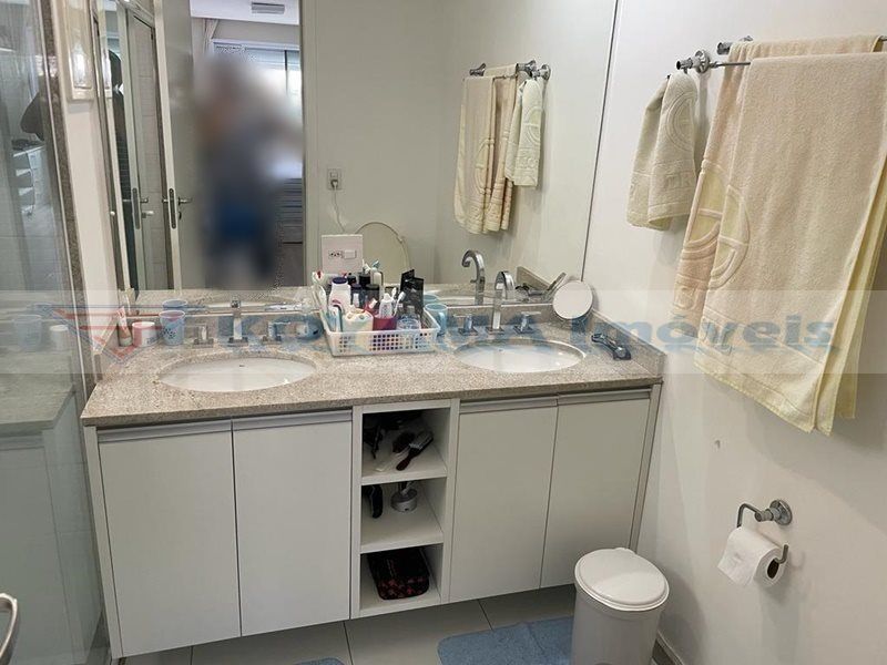 Apartamento à venda no Vila Inglesa: 