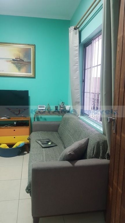 Sobrado à venda no Vila Santa Catarina: 