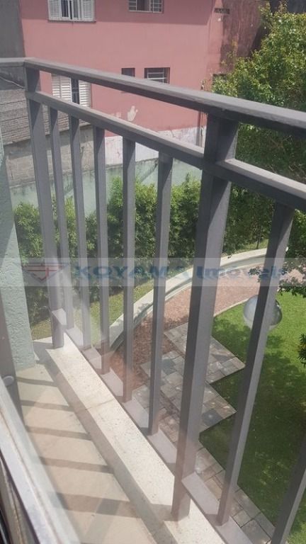 Apartamento à venda no Jardim Oriental: 